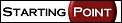 Starting Point Hot Site award