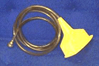 Hosaphone(tm)