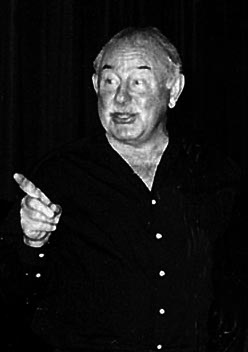 Paul Panichi