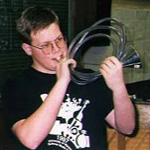 Ryan MacGavin